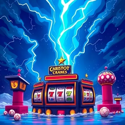 dewatogel: Promo dan Bonus Terbaik untuk Para Gamer Indonesia