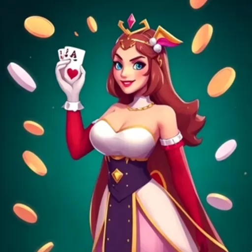 Menggali Fitur Menarik di Situs Game dewatogel
