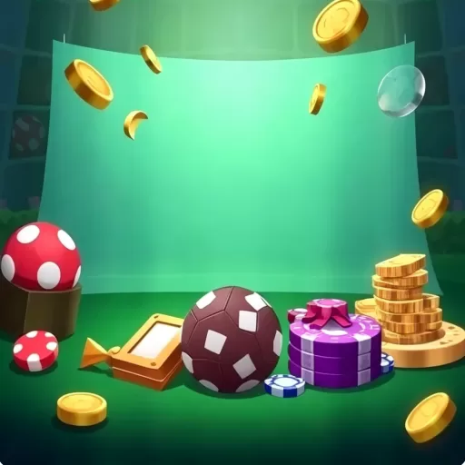 Mengulas Fitur Menarik di Situs Game dewatogel