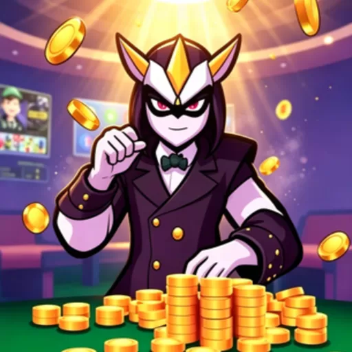 Keamanan dan Keandalan Situs dewatogel di Dunia Game