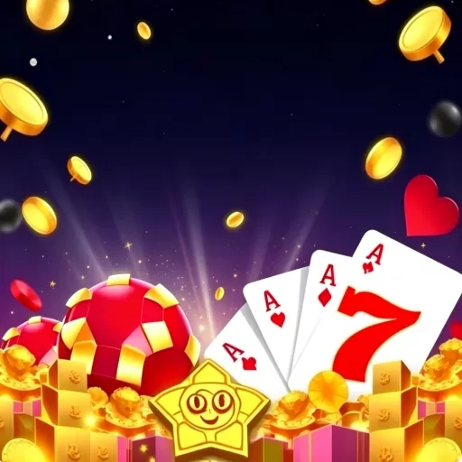 Review Permainan Populer di Situs dewatogel